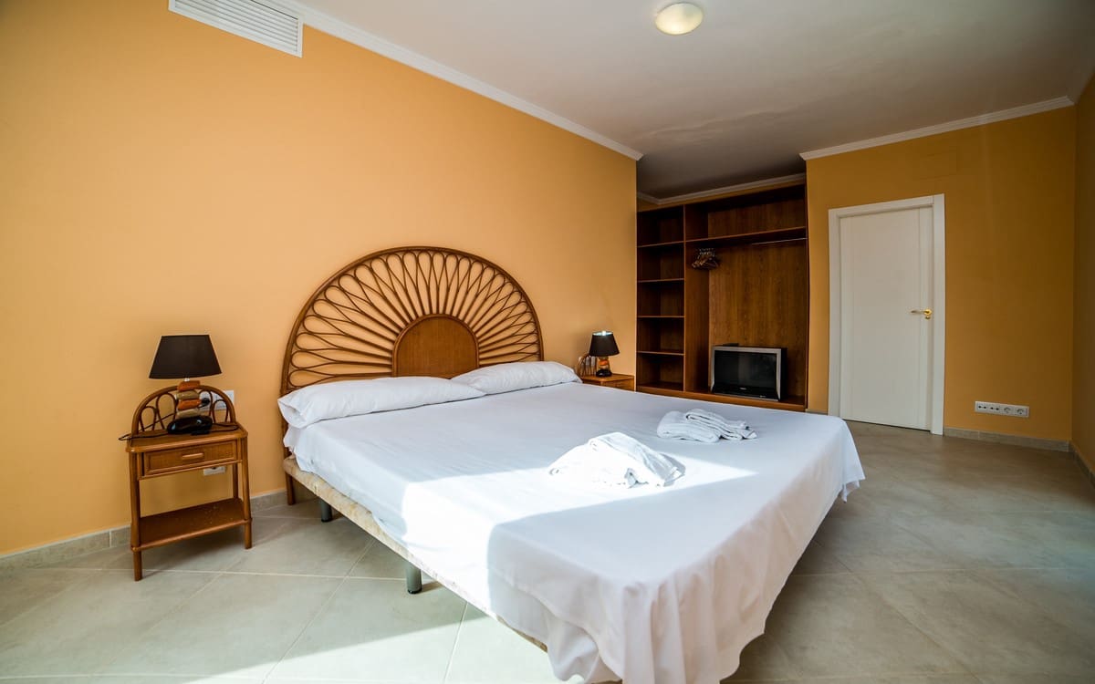 3 Zimmer Villa zu verkaufen in Calpe / Calp - 795.000 € (Ref: 9256522)