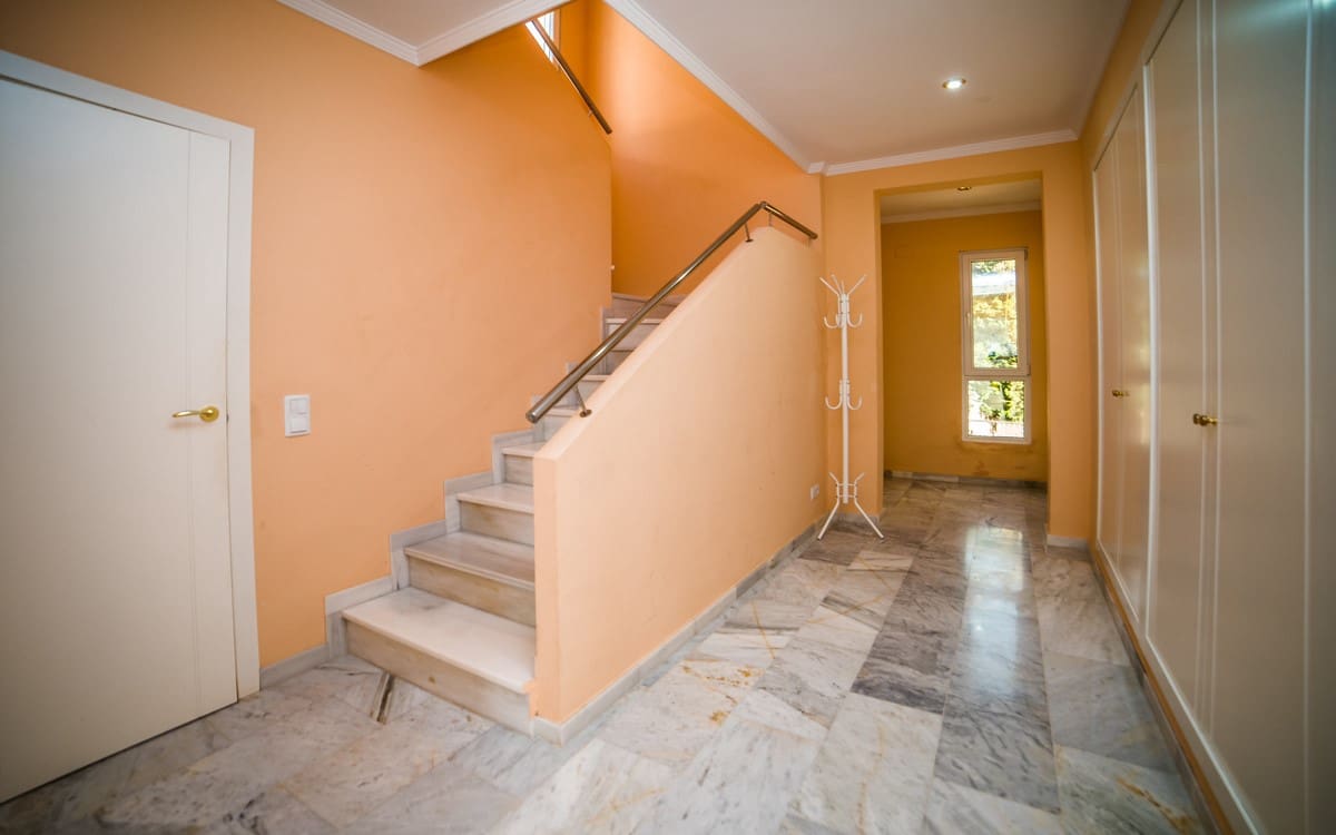 3 Zimmer Villa zu verkaufen in Calpe / Calp - 795.000 € (Ref: 9256522)