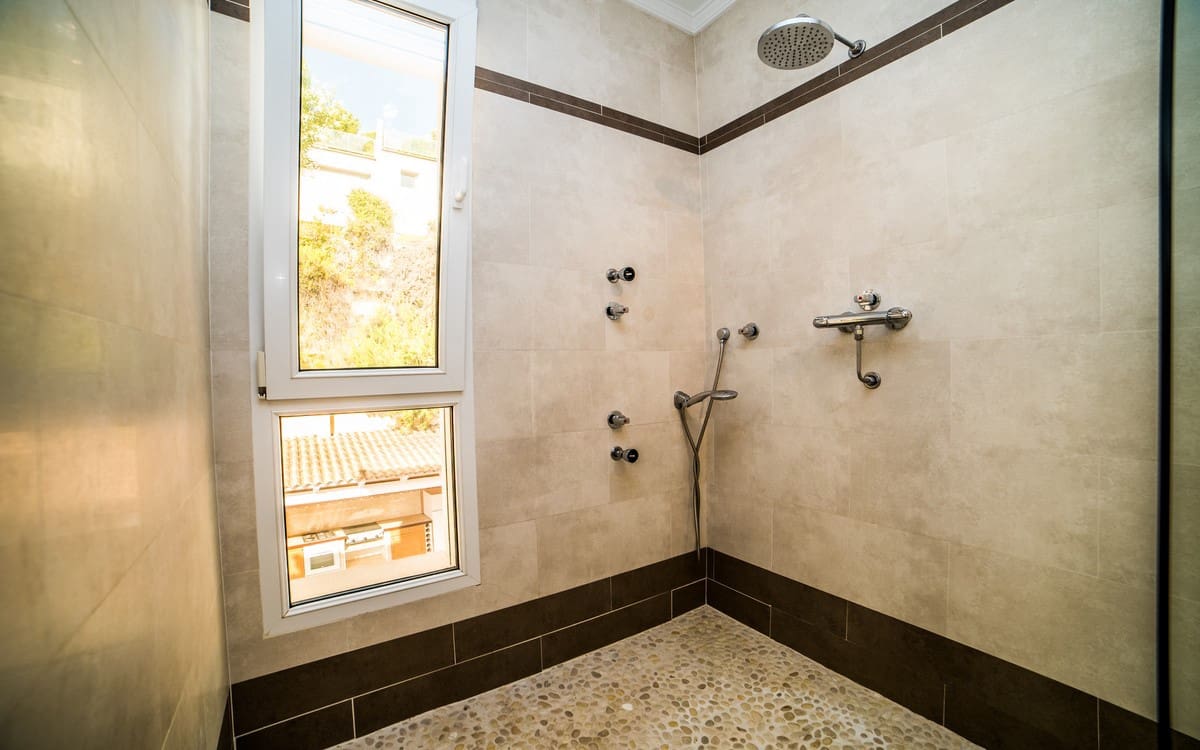 3 Zimmer Villa zu verkaufen in Calpe / Calp - 795.000 € (Ref: 9256522)