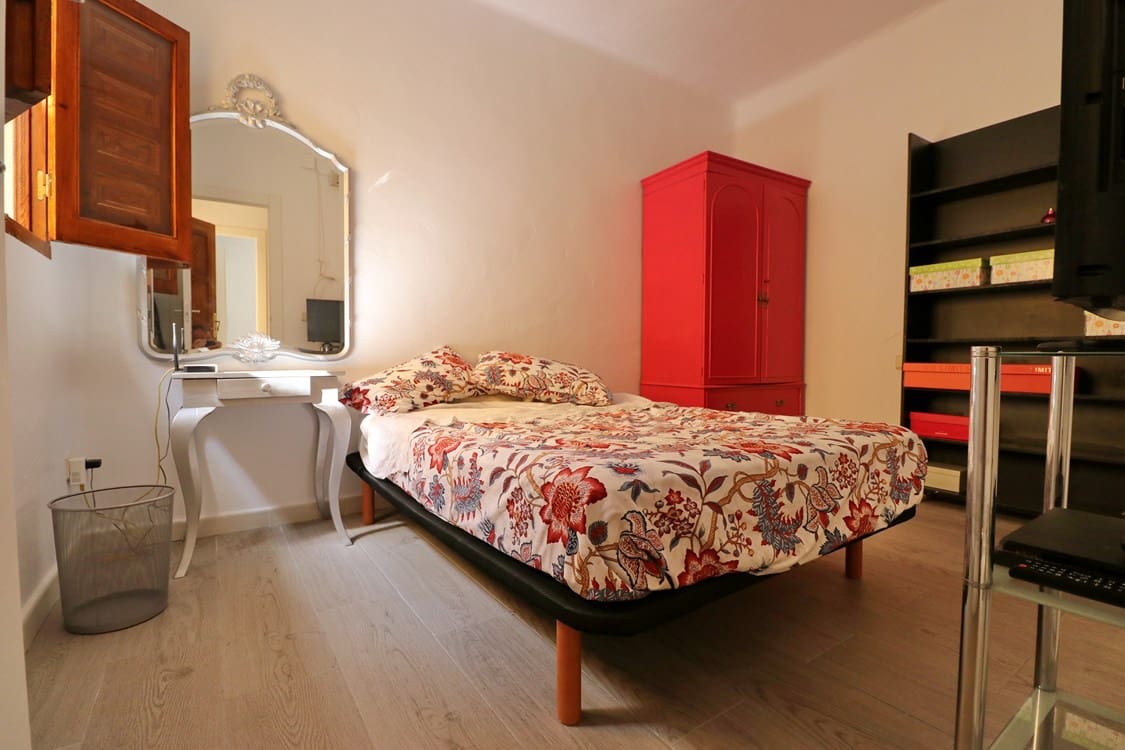 4 chambre Villa/Maison à vendre à Altea avec piscine - 590 000 € (Ref: 9256524)