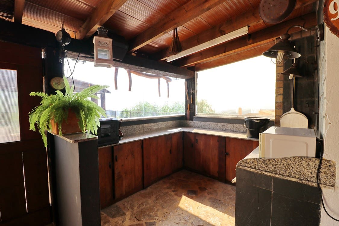 4 chambre Villa/Maison à vendre à Altea avec piscine - 590 000 € (Ref: 9256524)