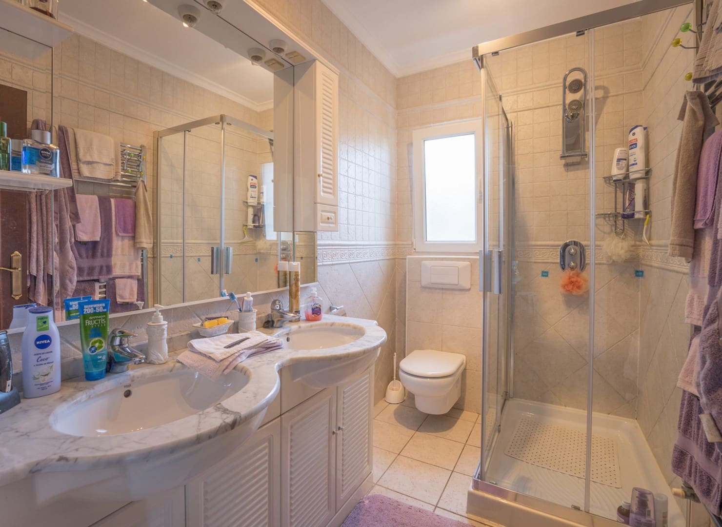 4 Zimmer Villa zu verkaufen in Calpe / Calp mit Pool - 750.000 € (Ref: 9256527)