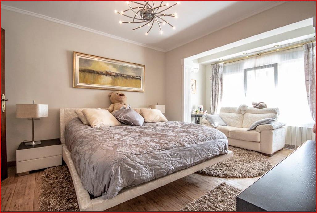 Chalet de 3 habitaciones en Moraira en venta con piscina - 1.285.000 € (Ref: 9256530)