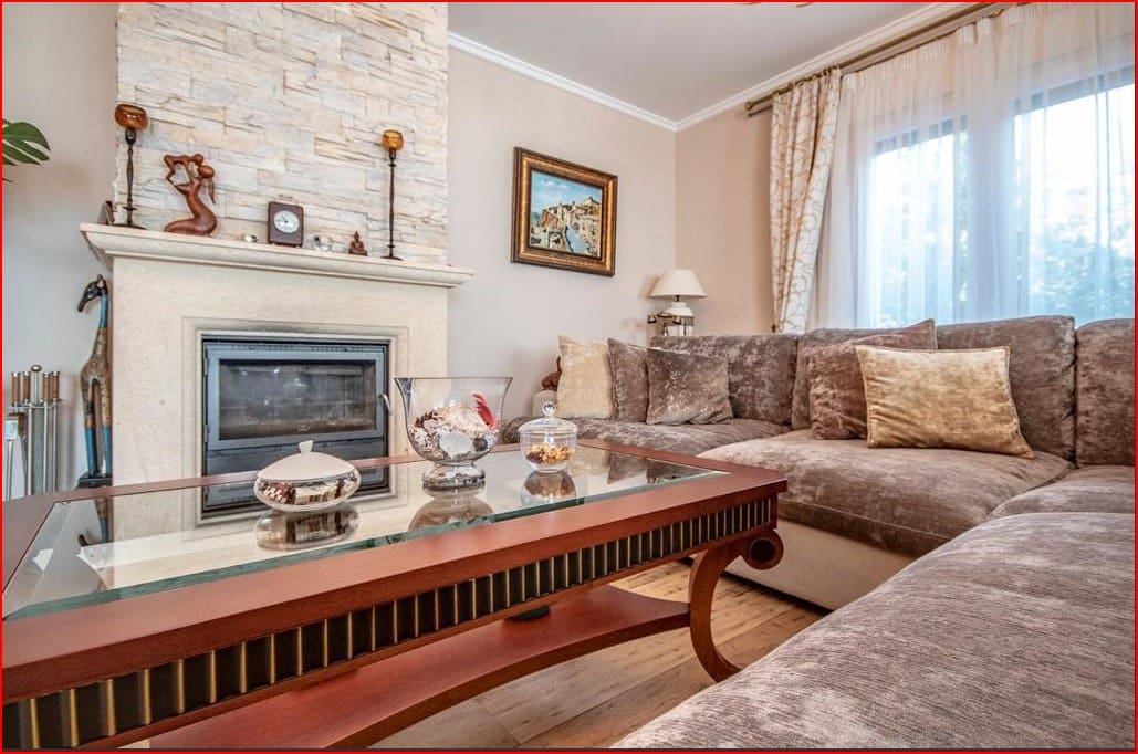 Chalet de 3 habitaciones en Moraira en venta con piscina - 1.285.000 € (Ref: 9256530)