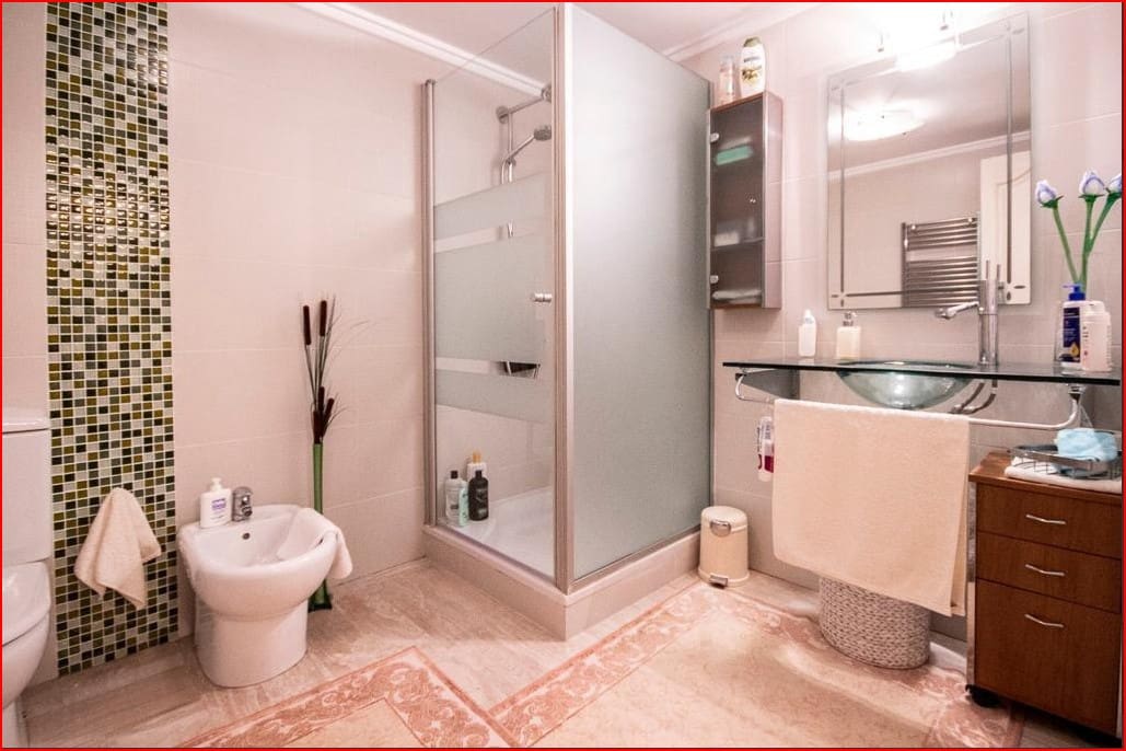 Chalet de 3 habitaciones en Moraira en venta con piscina - 1.285.000 € (Ref: 9256530)