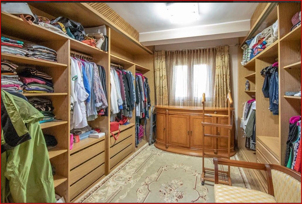 Chalet de 3 habitaciones en Moraira en venta con piscina - 1.285.000 € (Ref: 9256530)