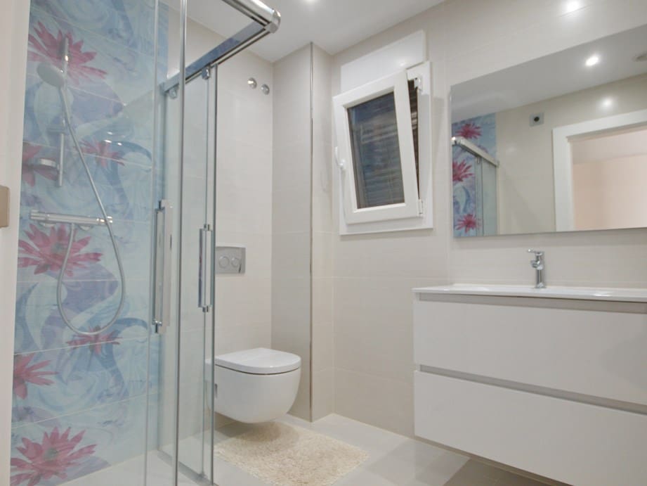 4 Zimmer Villa zu verkaufen in Benissa - 1.350.000 € (Ref: 9256531)