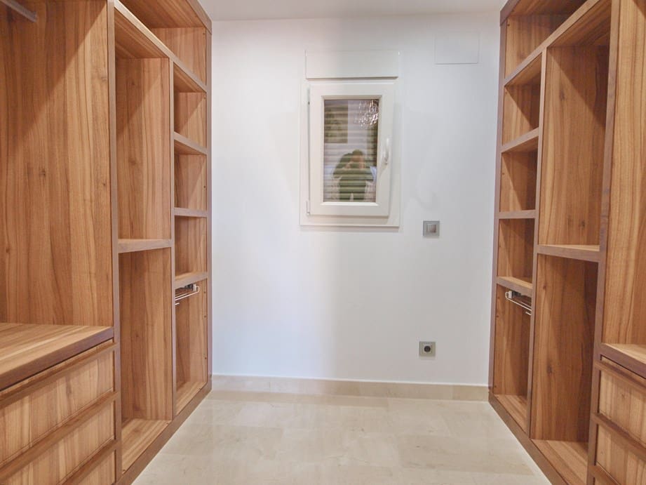 4 Zimmer Villa zu verkaufen in Benissa - 1.350.000 € (Ref: 9256531)