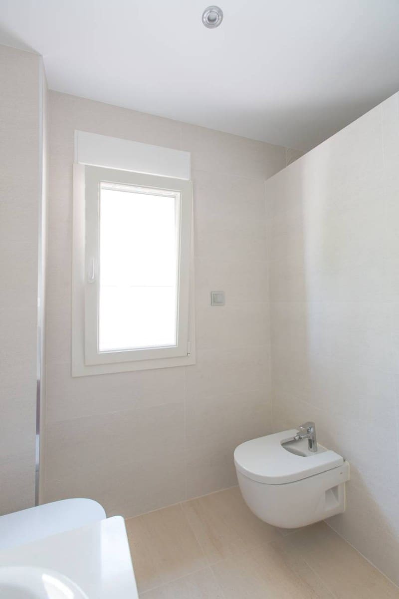 Chalet de 4 habitaciones en Moraira en venta con piscina - 2.190.000 € (Ref: 9256533)