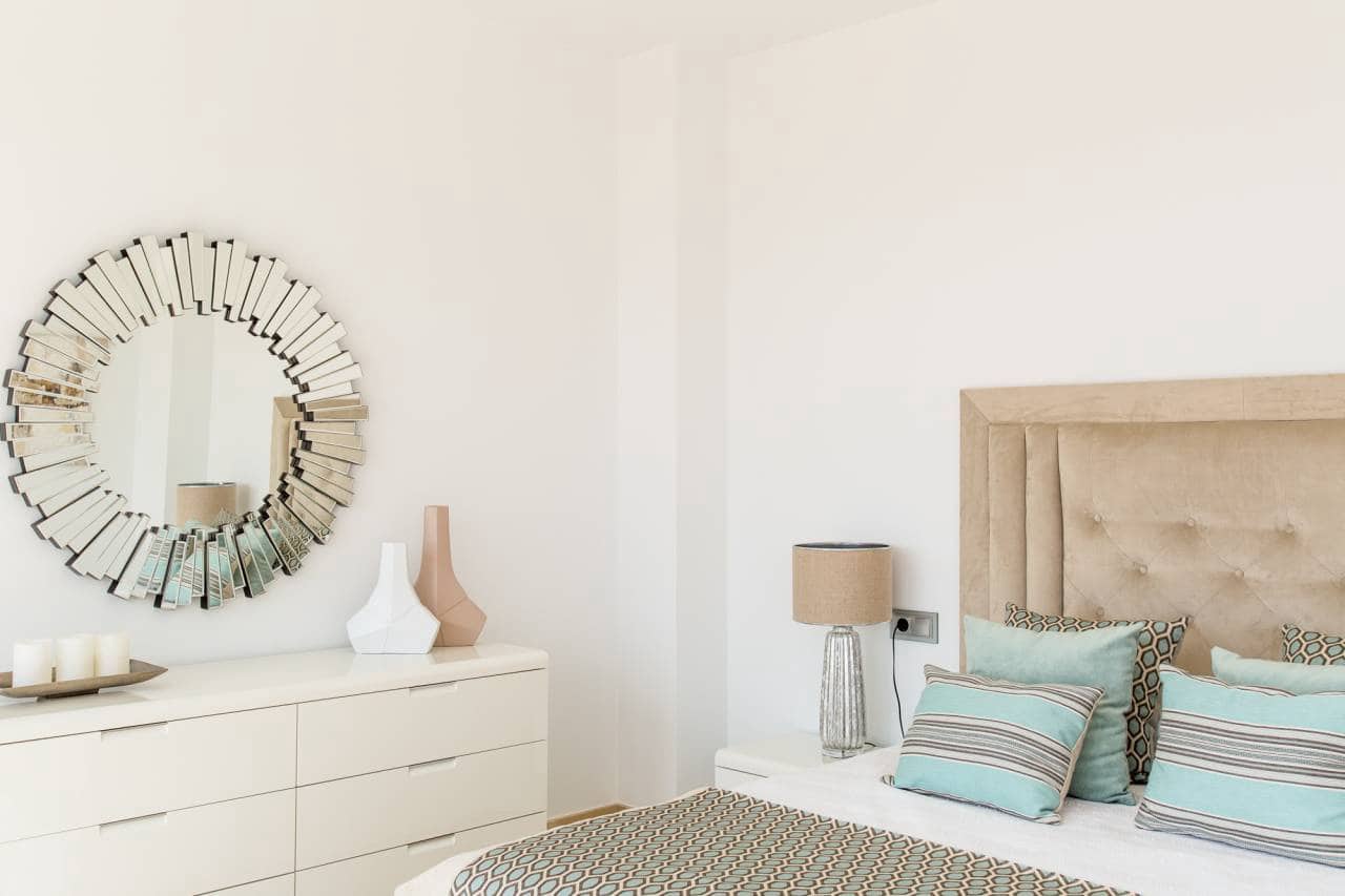 Chalet de 4 habitaciones en Moraira en venta con piscina - 2.190.000 € (Ref: 9256533)