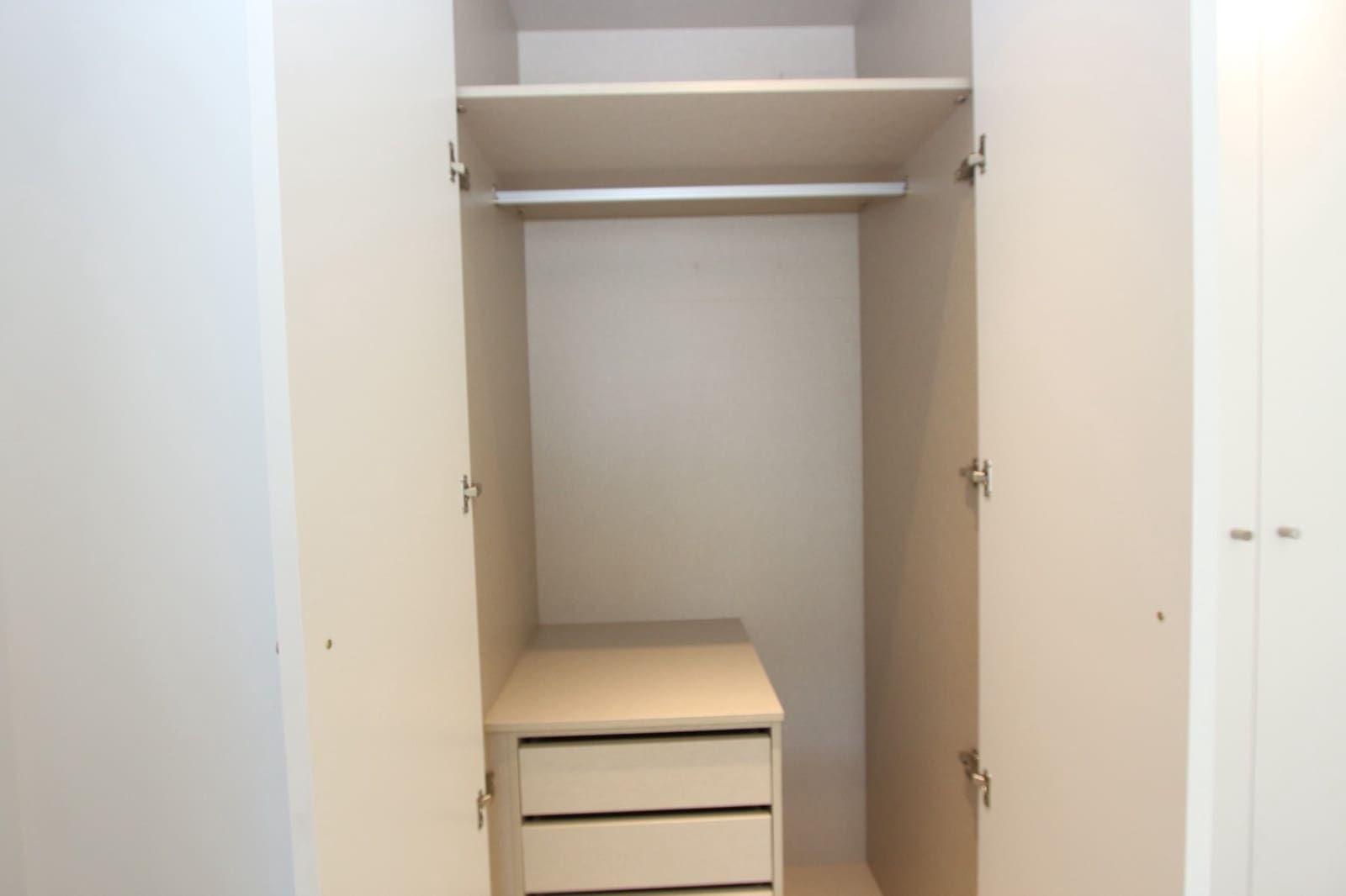 3 quarto Apartamento para venda em Calpe / Calp com piscina - 560 000 € (Ref: 9256535)