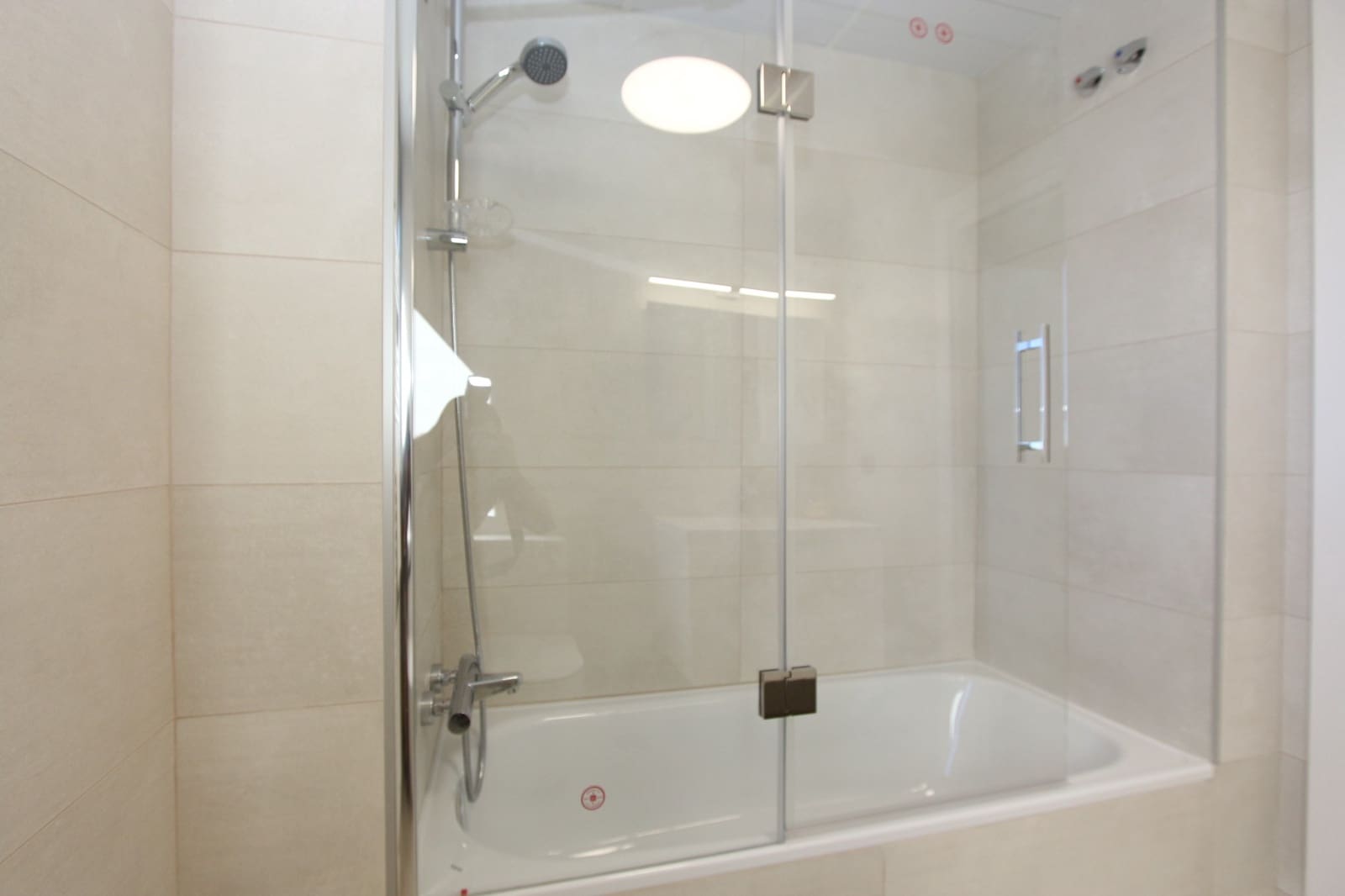 3 quarto Apartamento para venda em Calpe / Calp com piscina - 560 000 € (Ref: 9256535)