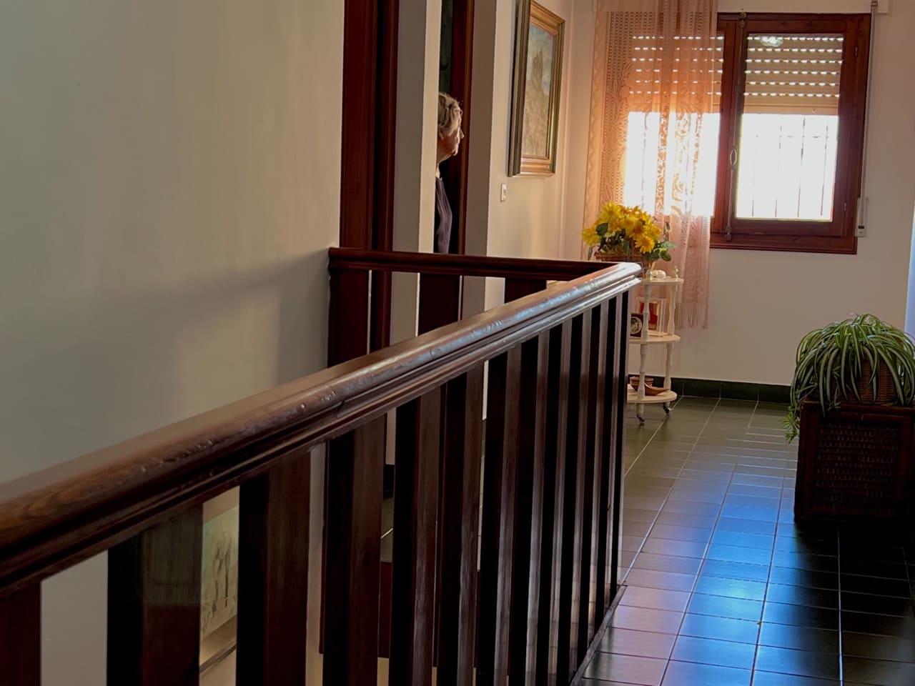 7 soverom Villa til salgs i Benissa - € 850 000 (Ref: 9256537)