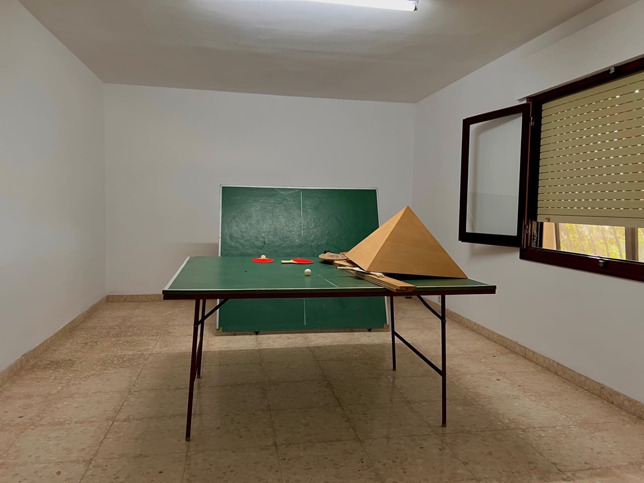 7 soverom Villa til salgs i Benissa - € 850 000 (Ref: 9256537)