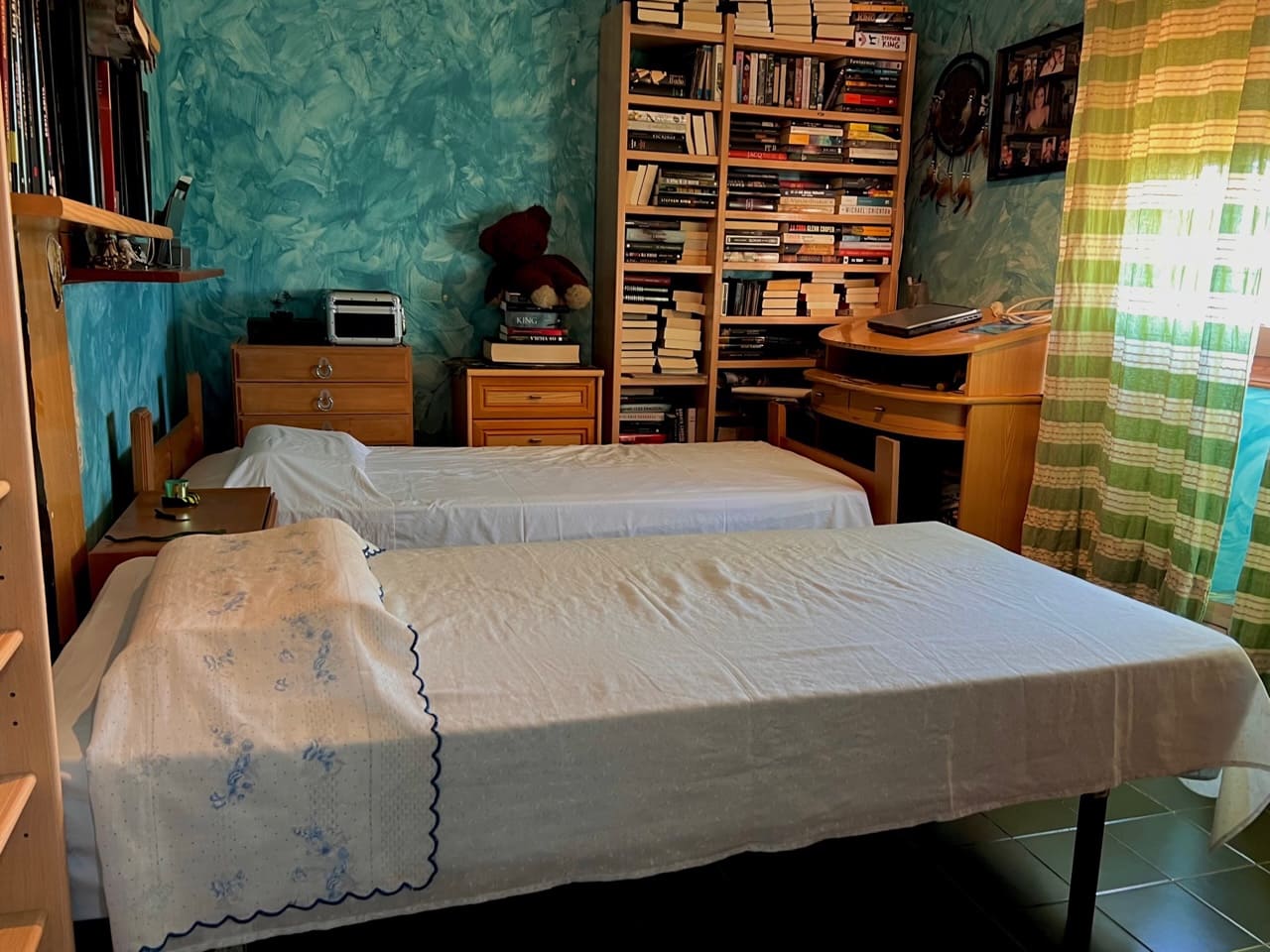 7 soverom Villa til salgs i Benissa - € 850 000 (Ref: 9256537)