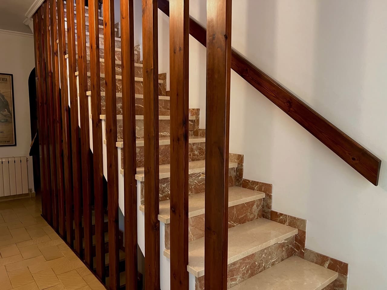 7 soverom Villa til salgs i Benissa - € 850 000 (Ref: 9256537)