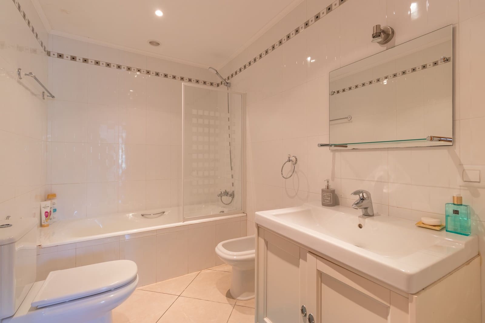 5 slaapkamer Villa te koop in Benissa - € 895.000 (Ref: 9256538)