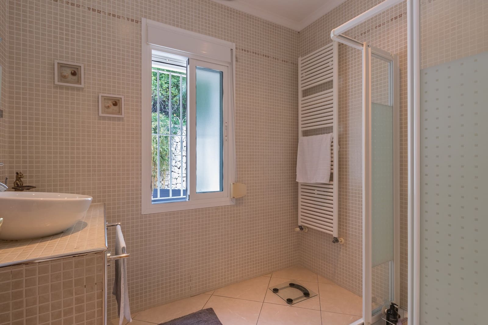 5 slaapkamer Villa te koop in Benissa - € 895.000 (Ref: 9256538)