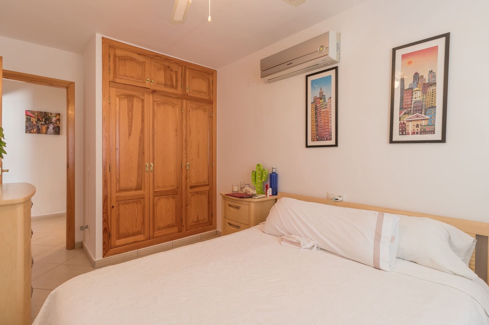 5 slaapkamer Villa te koop in Benissa - € 895.000 (Ref: 9256538)