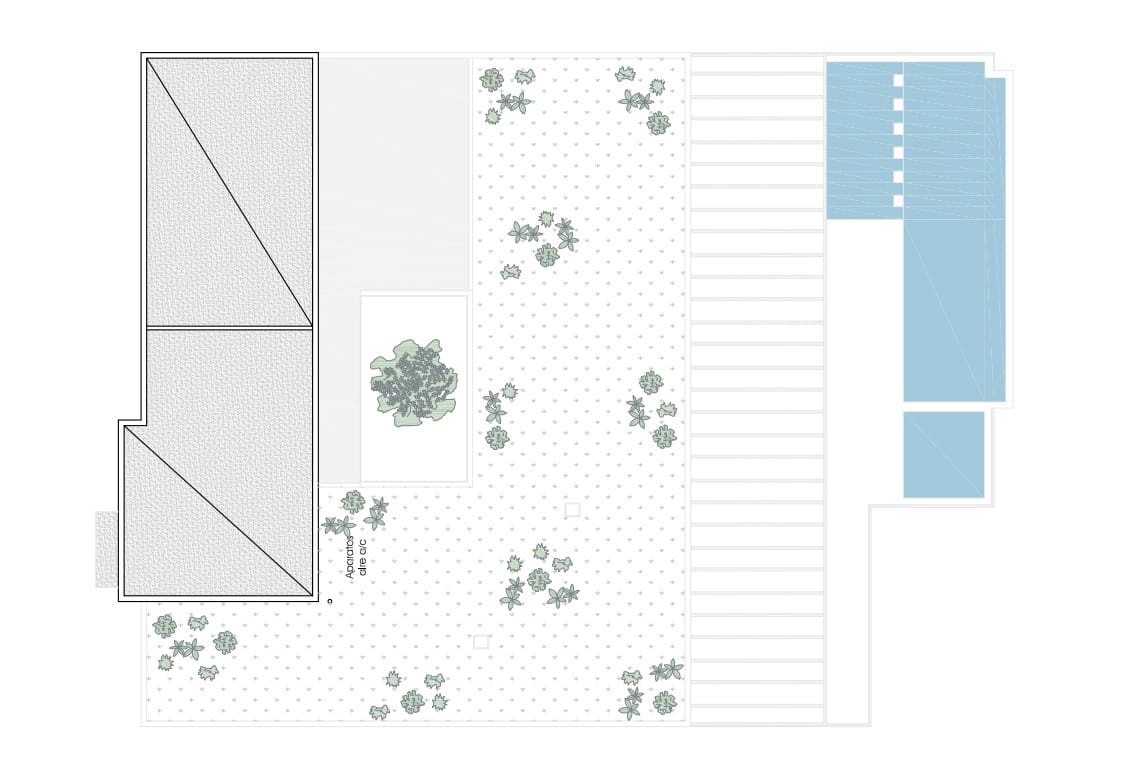 Chalet de 5 habitaciones en Moraira en venta con piscina - 1.789.000 € (Ref: 9256543)