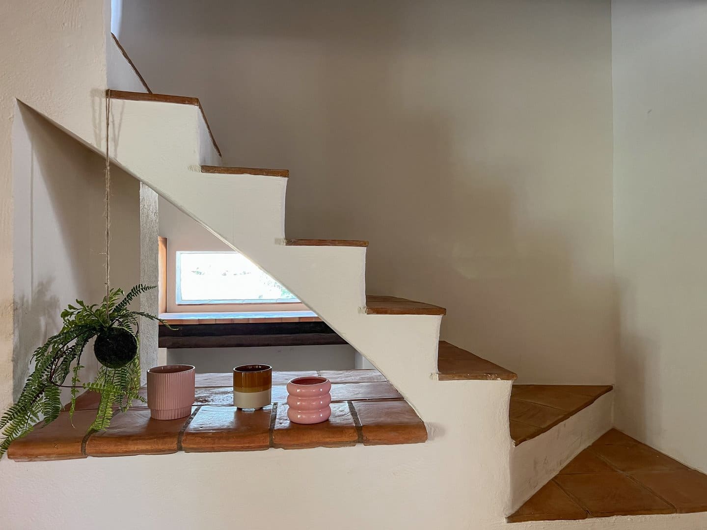 4 camera da letto Villa in vendita in Benissa con piscina - 1.295.000 € (Rif: 9256544)