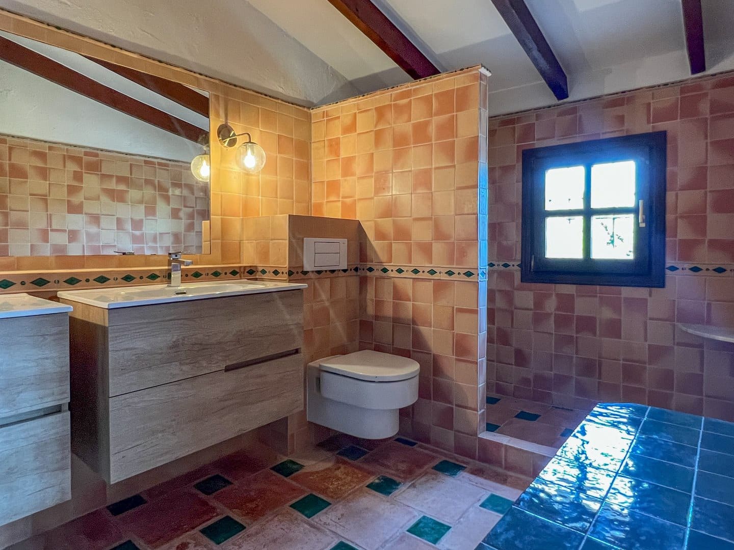 4 camera da letto Villa in vendita in Benissa con piscina - 1.295.000 € (Rif: 9256544)