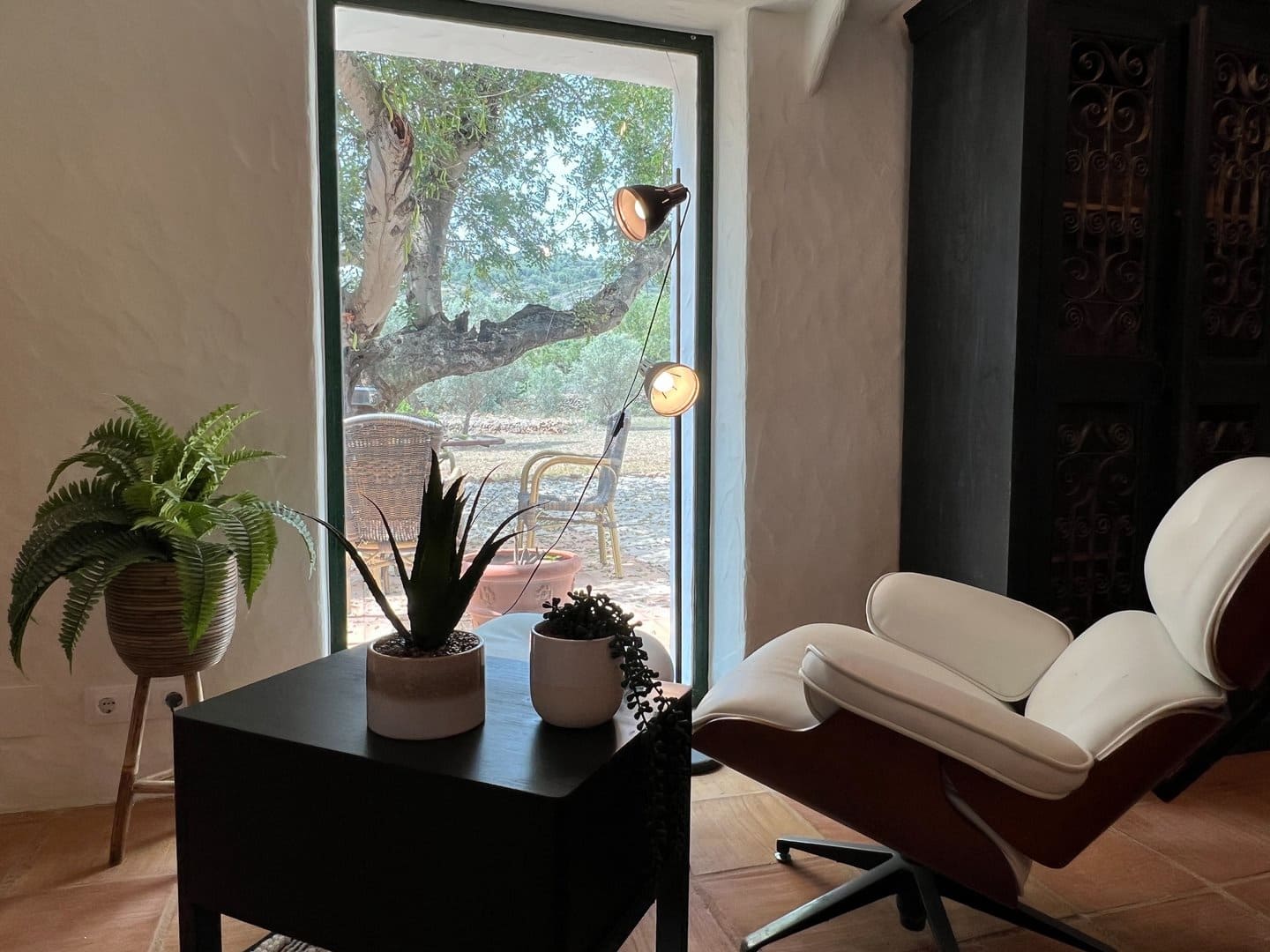 4 camera da letto Villa in vendita in Benissa con piscina - 1.295.000 € (Rif: 9256544)