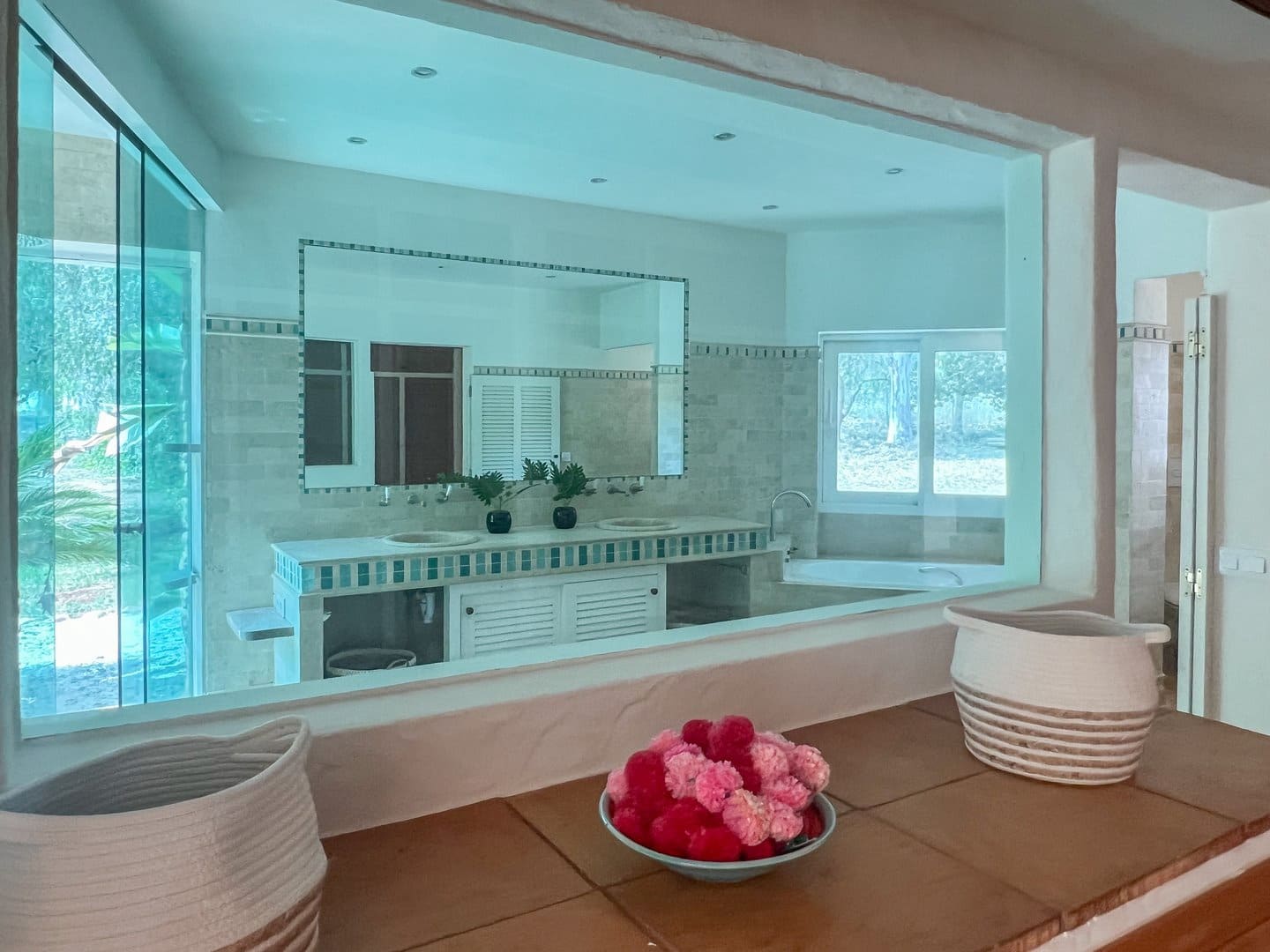 4 camera da letto Villa in vendita in Benissa con piscina - 1.295.000 € (Rif: 9256544)