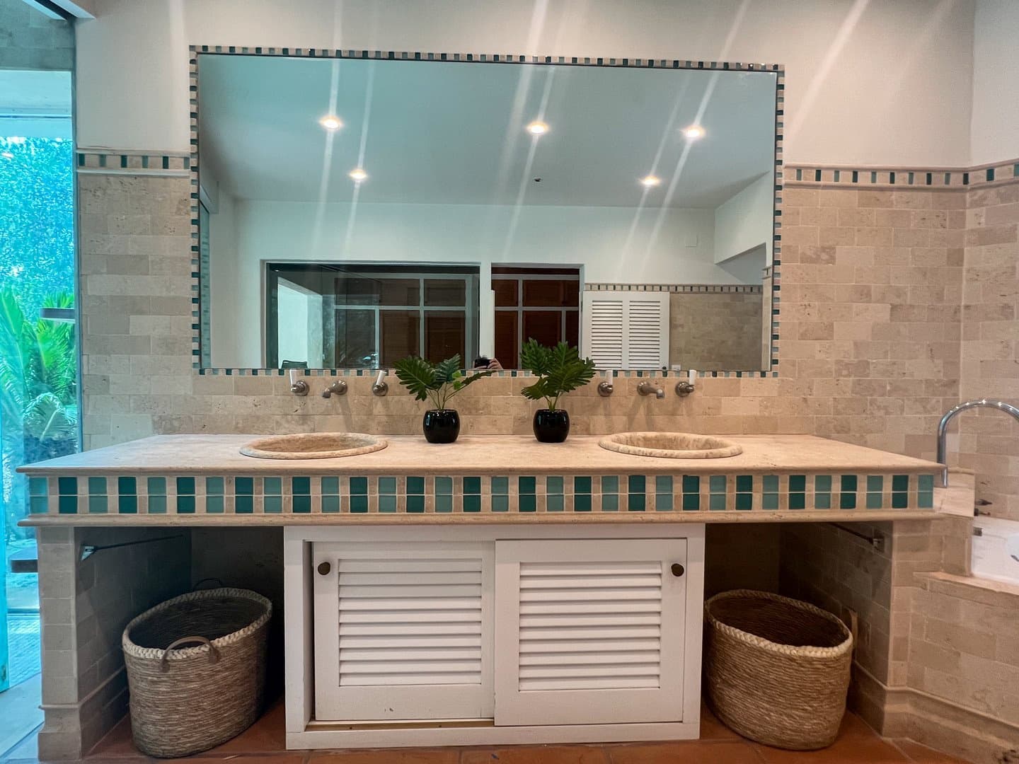 4 camera da letto Villa in vendita in Benissa con piscina - 1.295.000 € (Rif: 9256544)