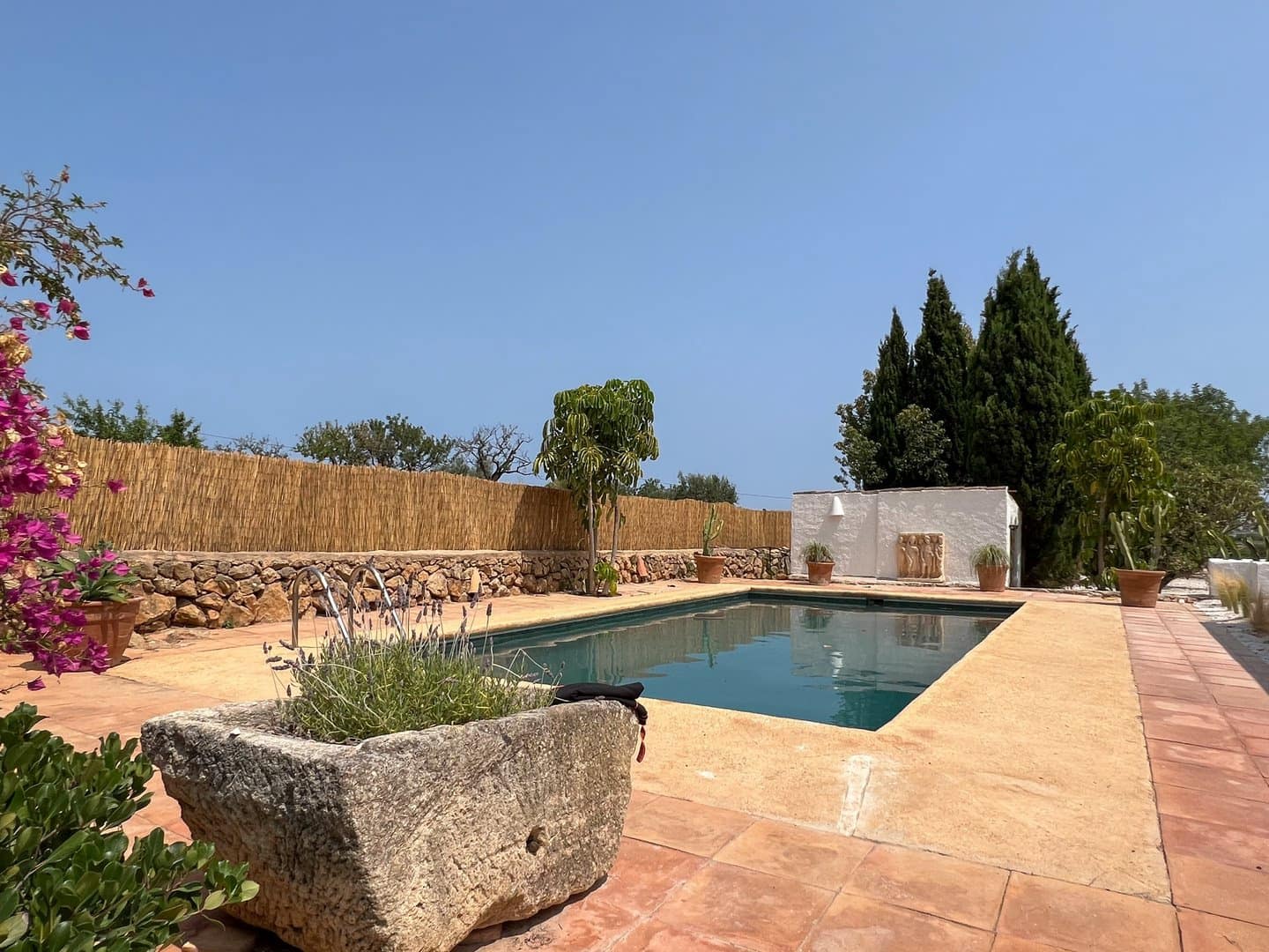 4 camera da letto Villa in vendita in Benissa con piscina - 1.295.000 € (Rif: 9256544)