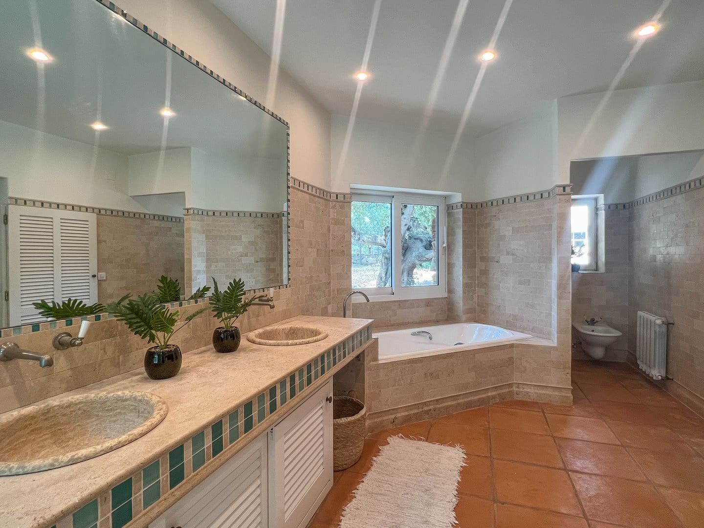 4 camera da letto Villa in vendita in Benissa con piscina - 1.295.000 € (Rif: 9256544)