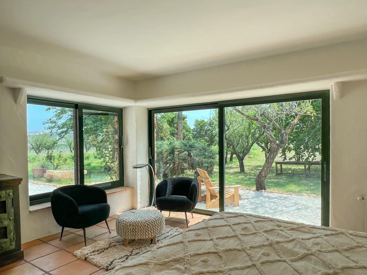 4 camera da letto Villa in vendita in Benissa con piscina - 1.295.000 € (Rif: 9256544)