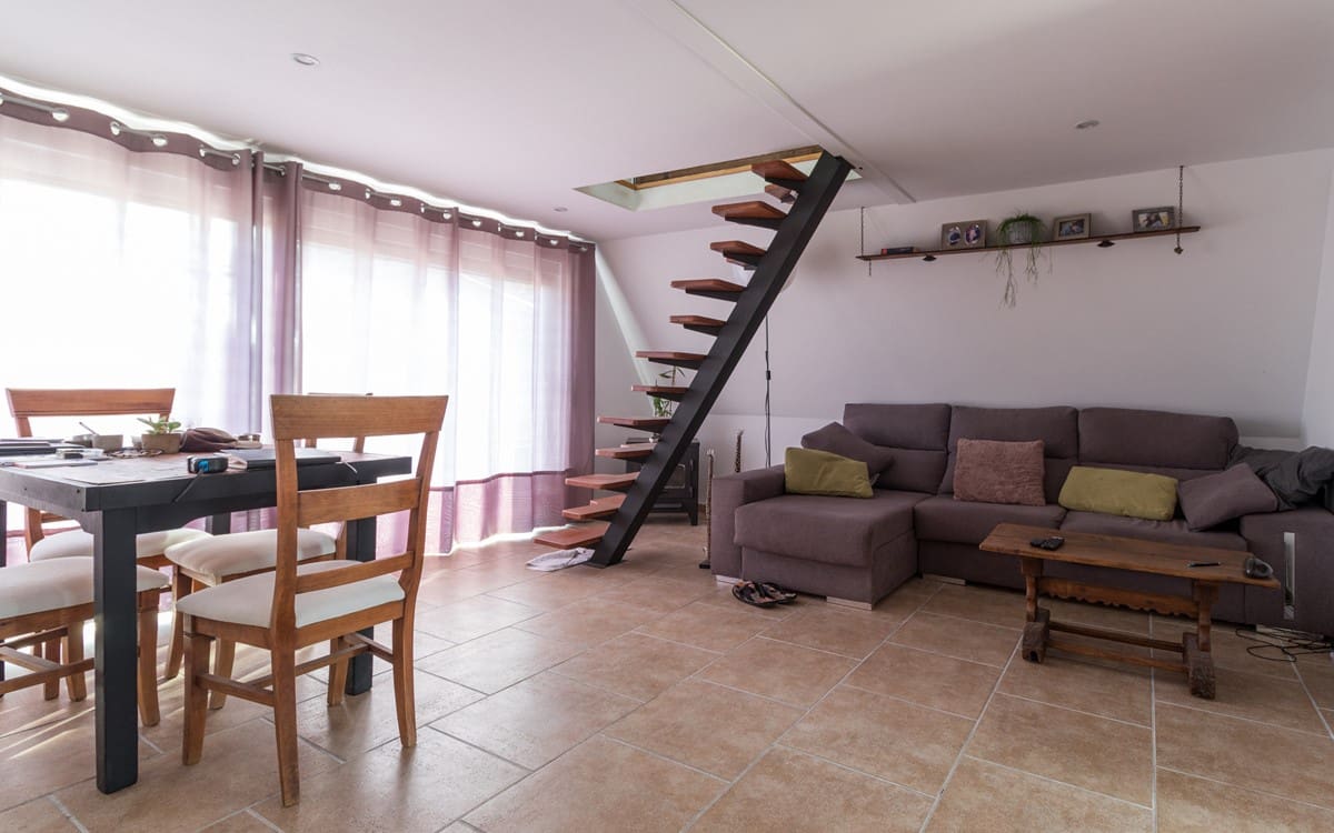 1 soverom Villa til salgs i Benissa - € 680 000 (Ref: 9256551)