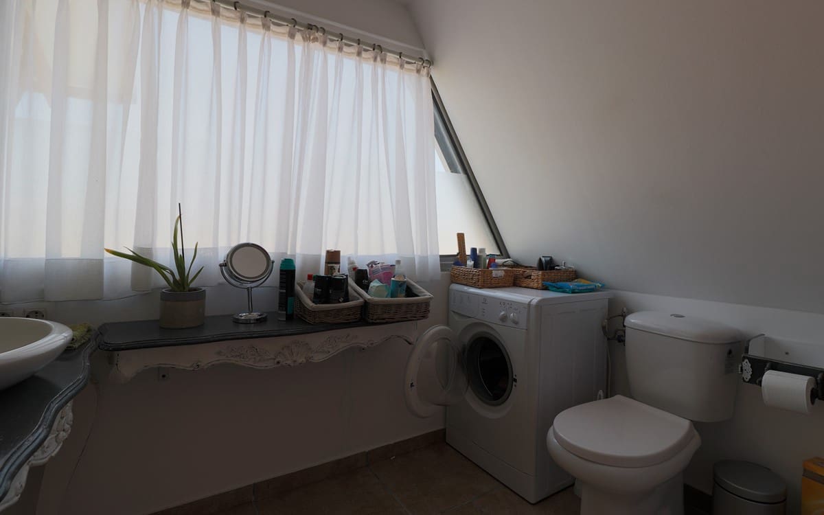 1 soverom Villa til salgs i Benissa - € 680 000 (Ref: 9256551)