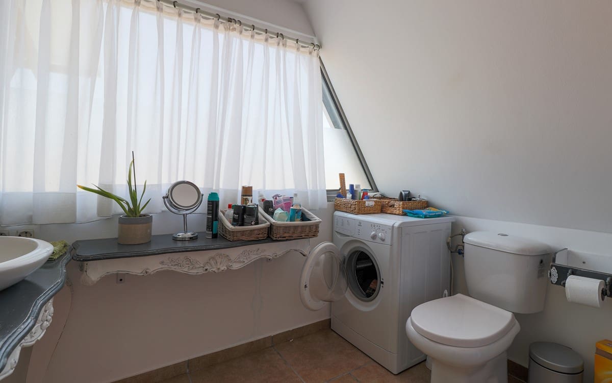 1 soverom Villa til salgs i Benissa - € 680 000 (Ref: 9256551)