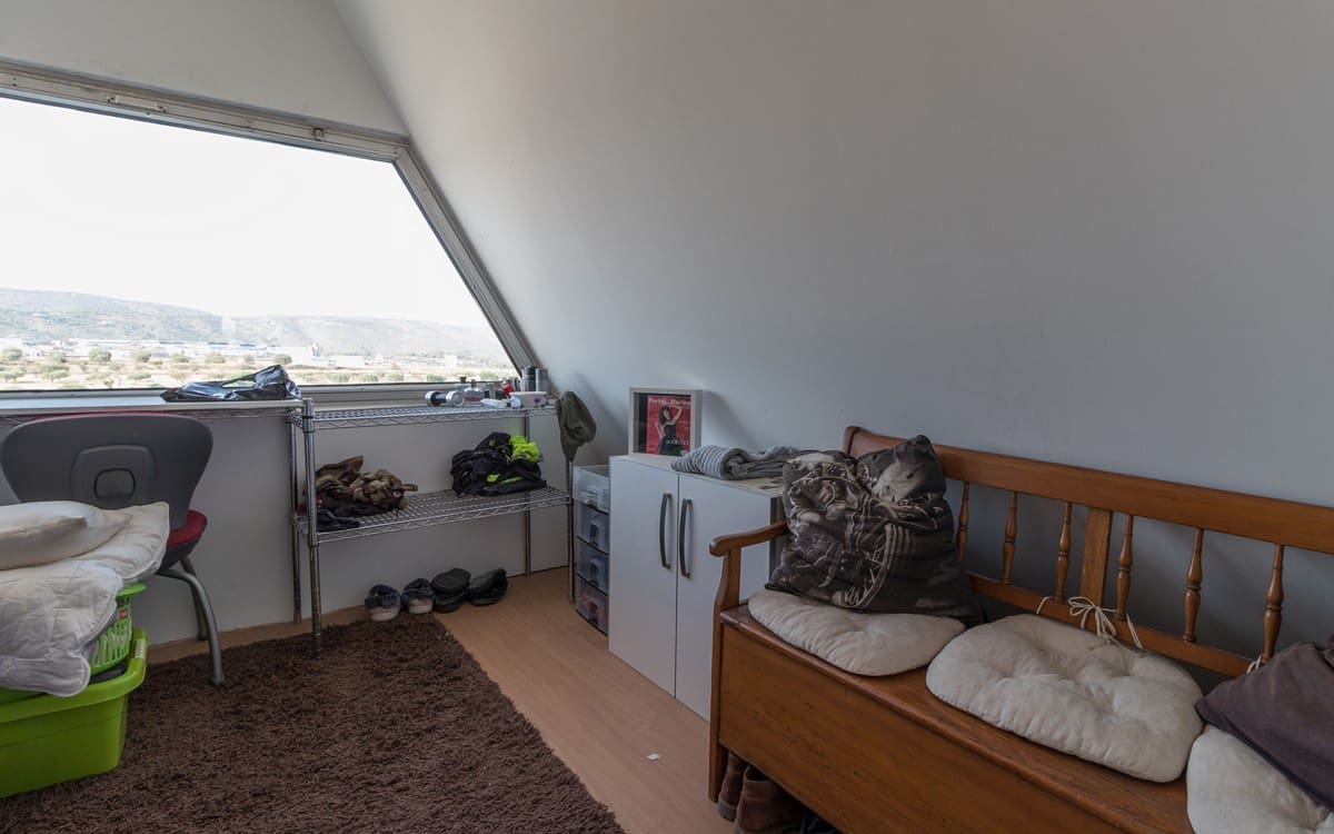 1 soverom Villa til salgs i Benissa - € 680 000 (Ref: 9256551)