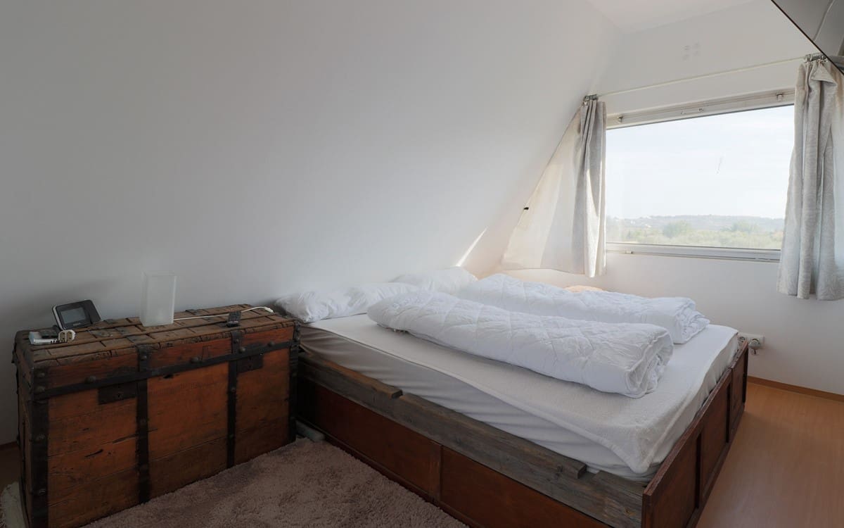 1 soverom Villa til salgs i Benissa - € 680 000 (Ref: 9256551)