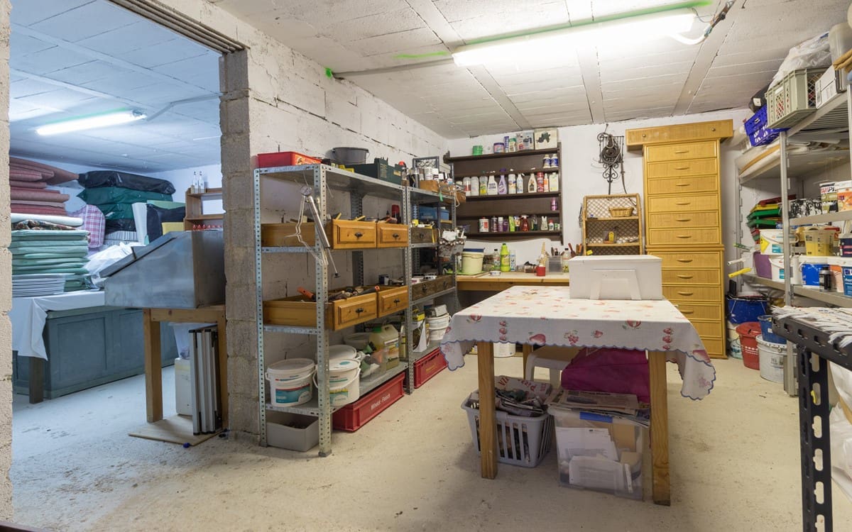 1 soverom Villa til salgs i Benissa - € 680 000 (Ref: 9256551)