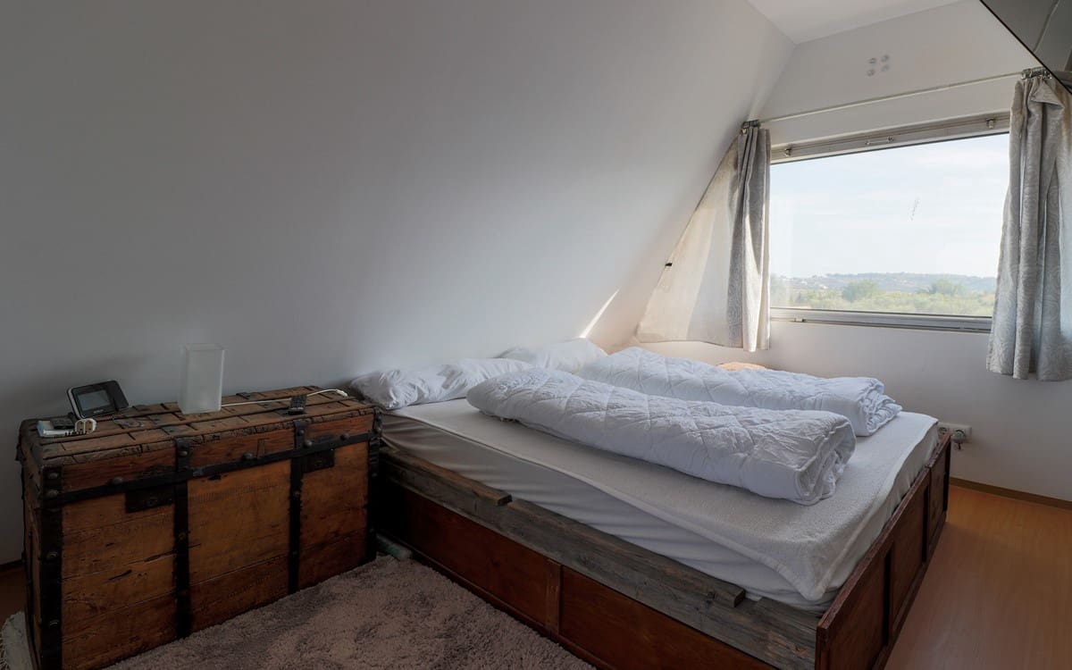 1 soverom Villa til salgs i Benissa - € 680 000 (Ref: 9256551)