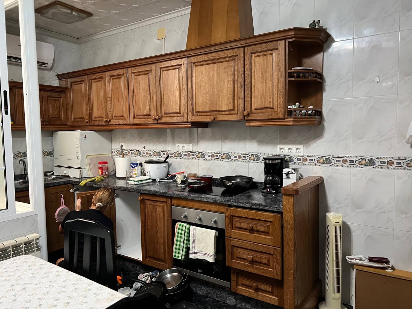 3 soverom Hus til salgs i Teulada - € 299 000 (Ref: 9256553)