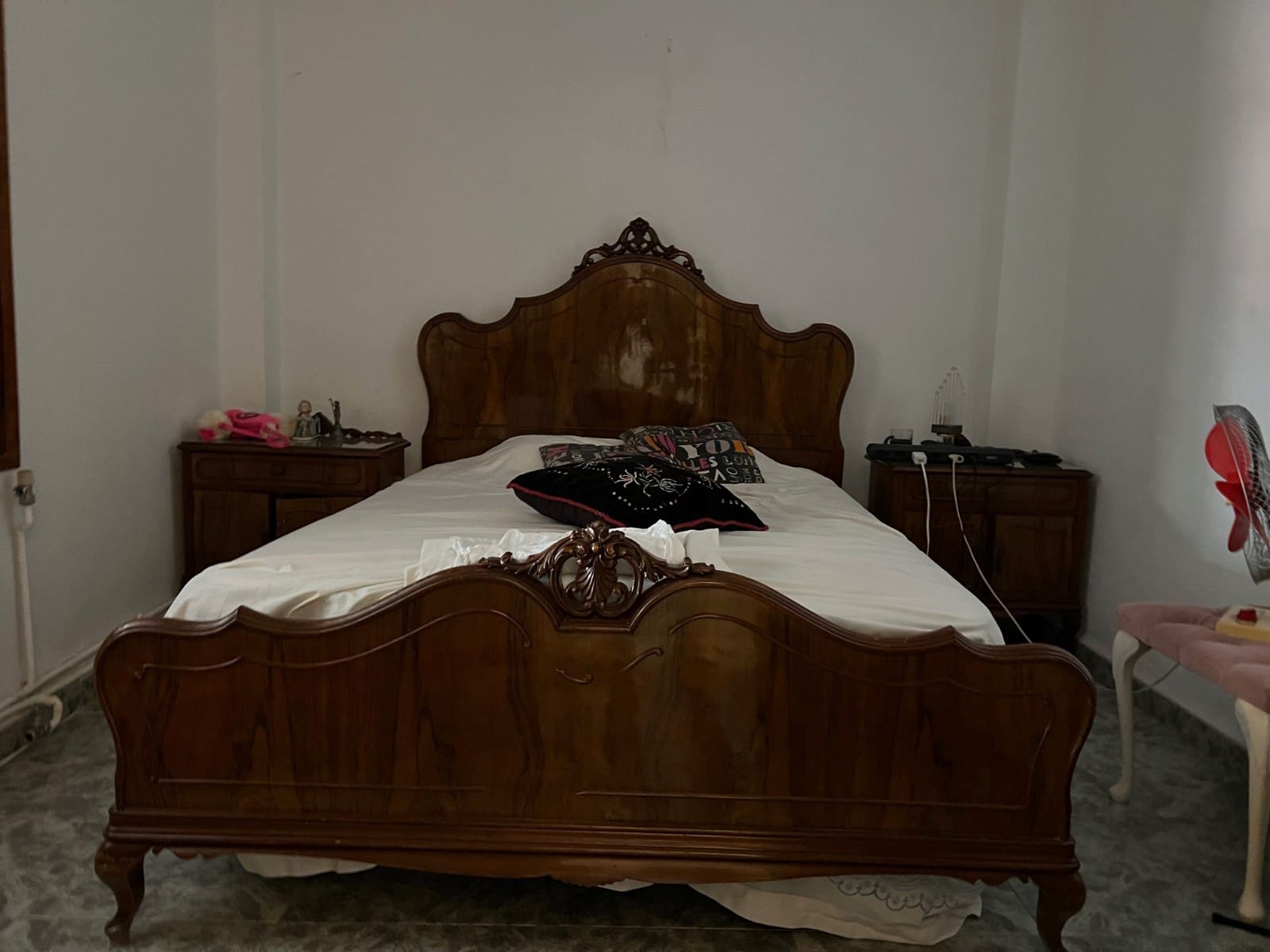 3 soverom Hus til salgs i Teulada - € 299 000 (Ref: 9256553)