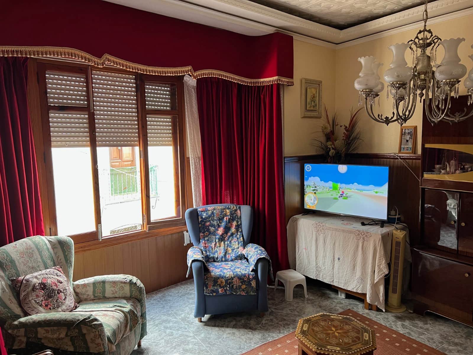 3 soverom Hus til salgs i Teulada - € 299 000 (Ref: 9256553)