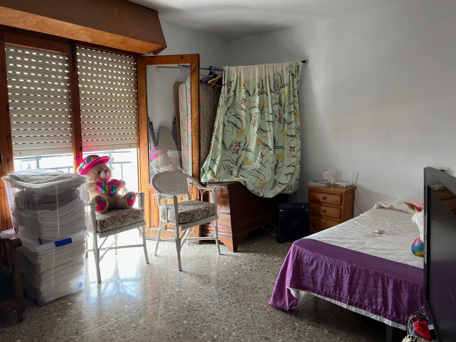 3 soverom Hus til salgs i Teulada - € 299 000 (Ref: 9256553)