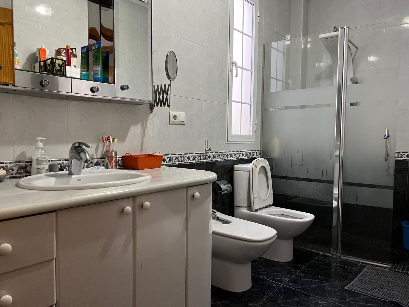 3 soverom Hus til salgs i Teulada - € 299 000 (Ref: 9256553)