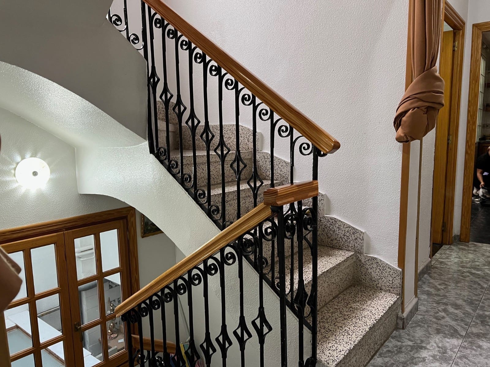 3 soverom Hus til salgs i Teulada - € 299 000 (Ref: 9256553)