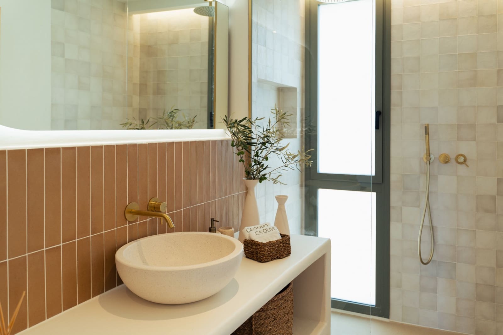 3 makuuhuone Huvila myytävänä paikassa Javea / Xabia mukana uima-altaan - 1 375 000 € (Ref: 9267547)