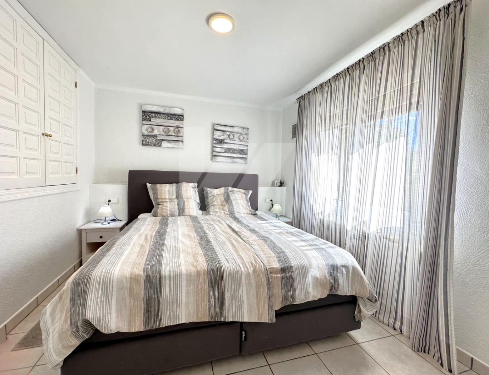 4 soverom Villa til salgs i Moraira med svømmebasseng garasje - € 1 390 000 (Ref: 9278301)