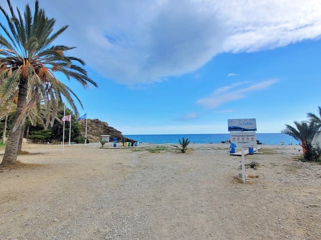 1 Zimmer Apartment zu verkaufen in La Villajoyosa / Vila Joiosa mit Pool Garage - 175.000 € (Ref: 9278302)