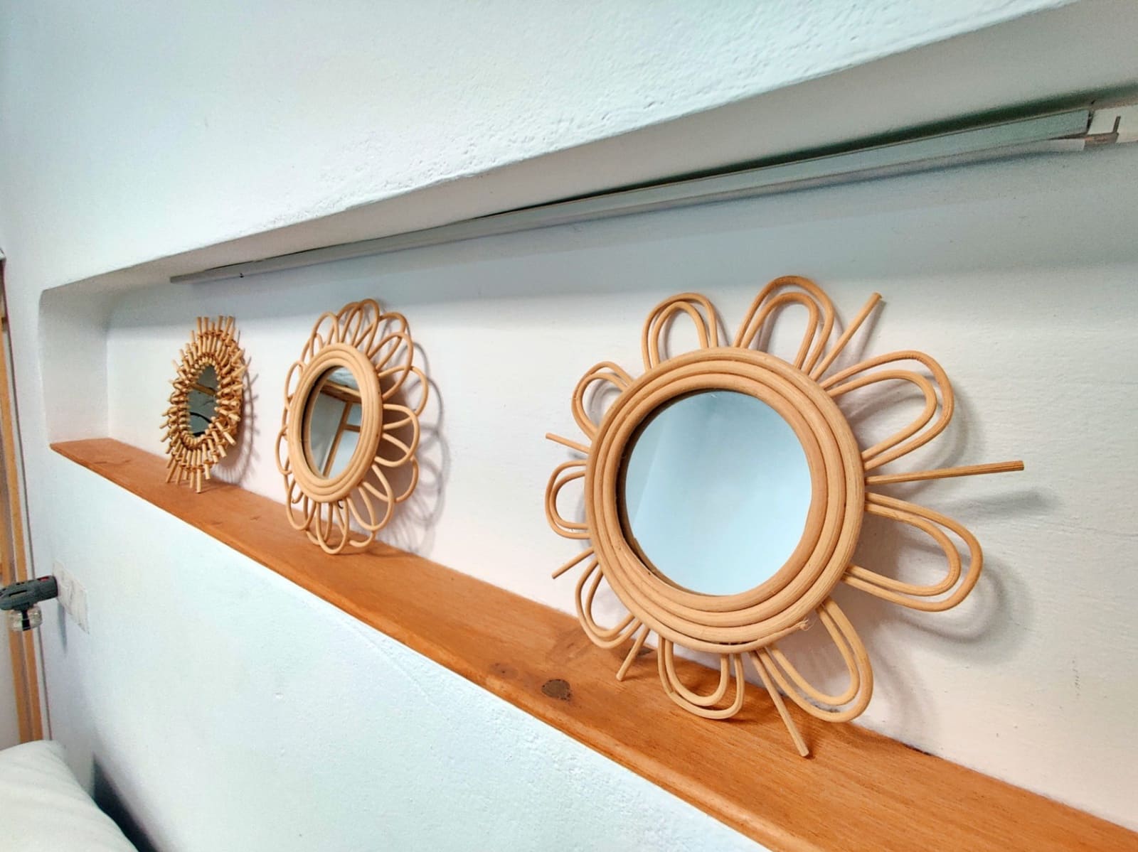 1 bedroom Apartment for sale in La Villajoyosa / Vila Joiosa with pool garage - € 175,000 (Ref: 9278302)