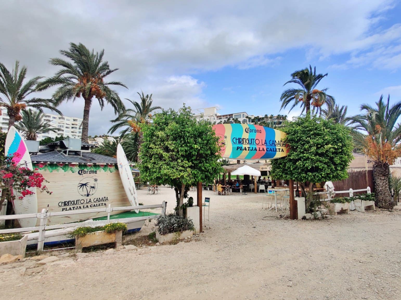 1 bedroom Apartment for sale in La Villajoyosa / Vila Joiosa with pool garage - € 175,000 (Ref: 9278302)